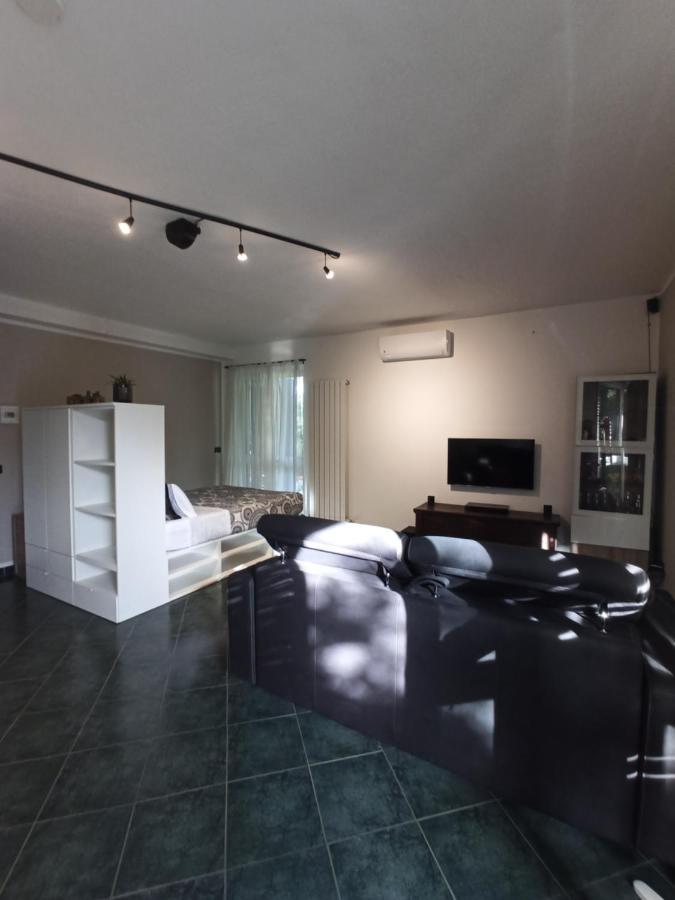 Il Glicine Cozy Appartamnent, Near Sestri Levante Between Cinque Terre E Portofino Casarza Ligure Eksteriør bilde