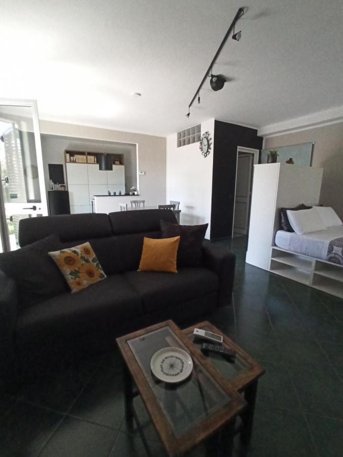 Il Glicine Cozy Appartamnent, Near Sestri Levante Between Cinque Terre E Portofino Casarza Ligure Eksteriør bilde