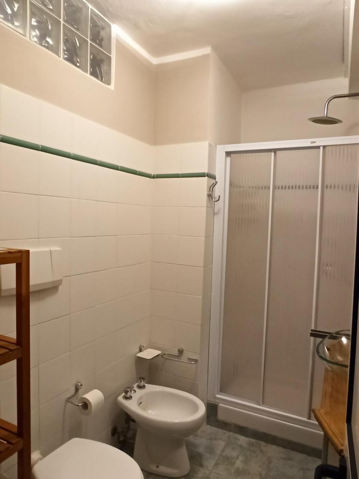 Il Glicine Cozy Appartamnent, Near Sestri Levante Between Cinque Terre E Portofino Casarza Ligure Eksteriør bilde